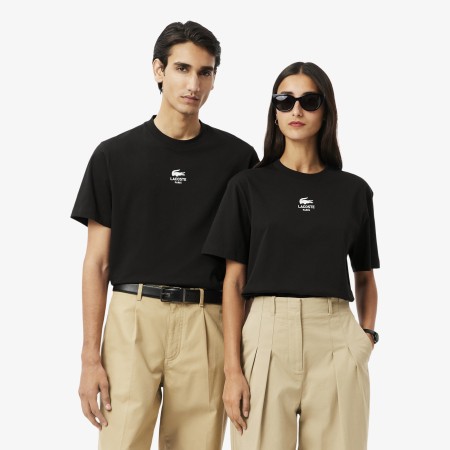 футболка t-shirt фотография
