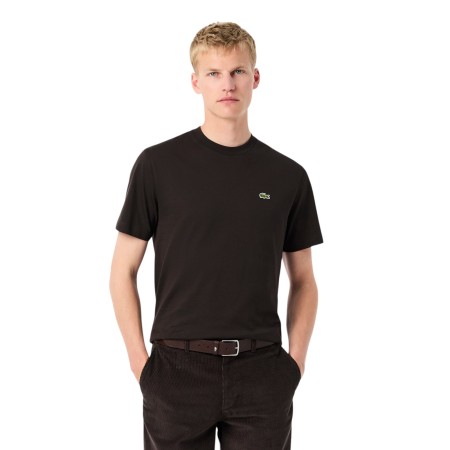 футболка t-shirt фотография