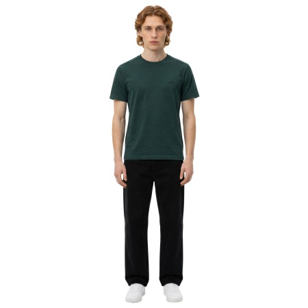 футболка t-shirt фотография