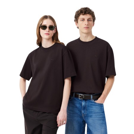 футболка t-shirt фотография