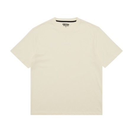 футболка t-shirt фотография