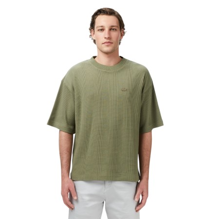 футболка t-shirt фотография