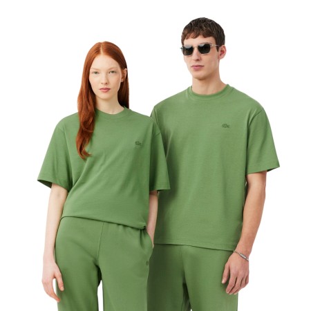 футболка t-shirt - мужская одежда, обувь и аксессуары дешевая 