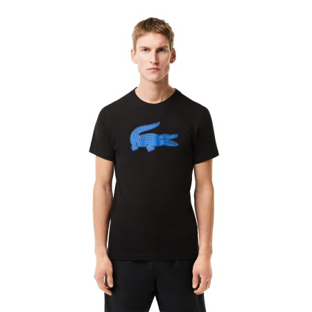 футболка t-shirt фотография