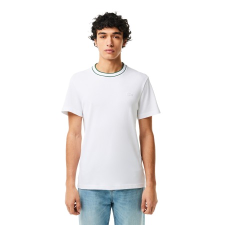 футболка t-shirt фотография