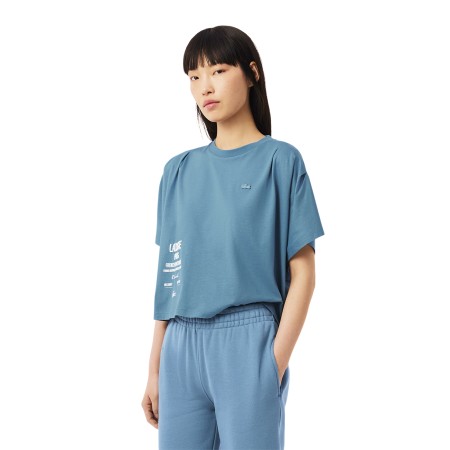 футболка t-shirt - женские футболки женские 
