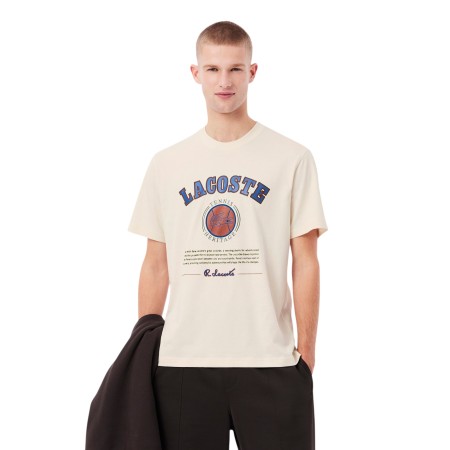 футболка t-shirt - мужская одежда, обувь и аксессуары дешевая 