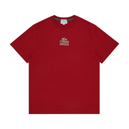 футболка t-shirt фотография