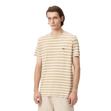 футболка t-shirt фотография