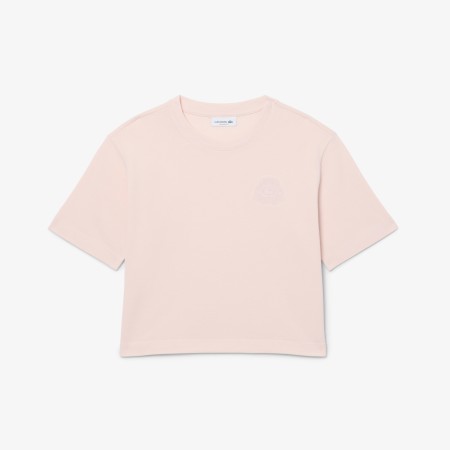 футболка t-shirt - женские футболки женские 