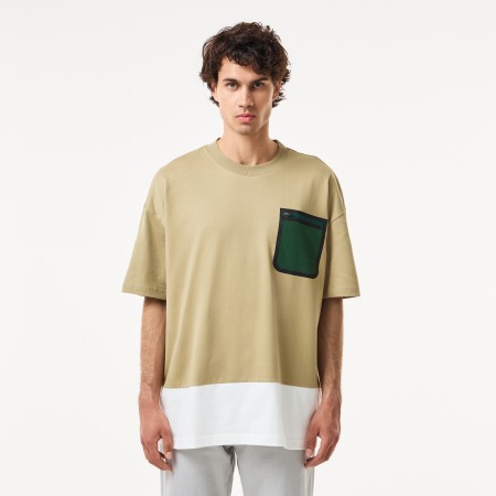 футболка t-shirt фотография