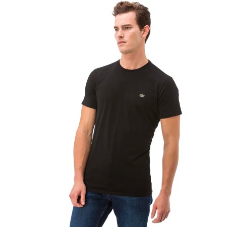 футболка t-shirt фотография