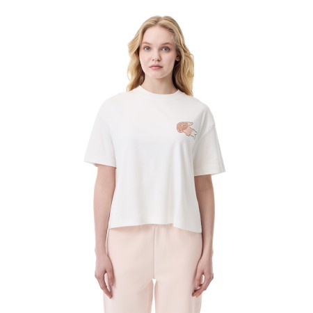 футболка t-shirt - женские футболки женские 