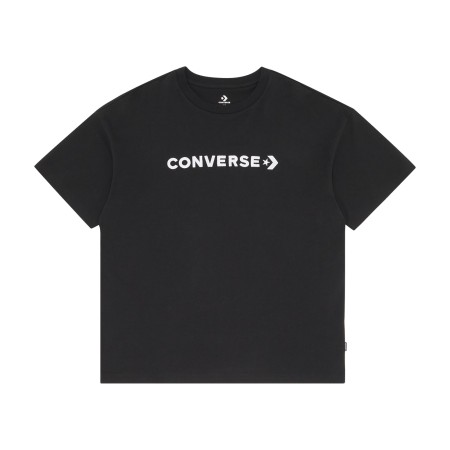 футболка t-shirt фотография