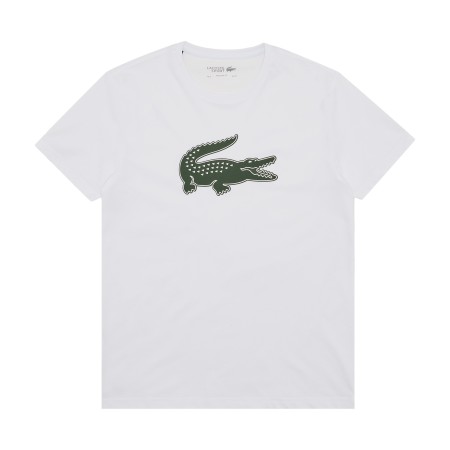 футболка t-shirt фотография