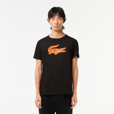 футболка t-shirt фотография