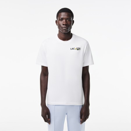 футболка t-shirt фотография