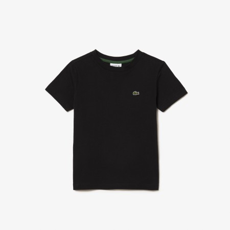 футболка t-shirt фотография