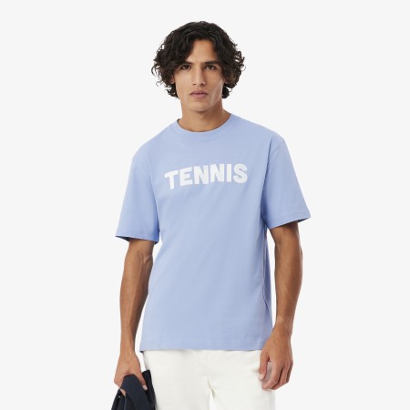 футболка t-shirt фотография