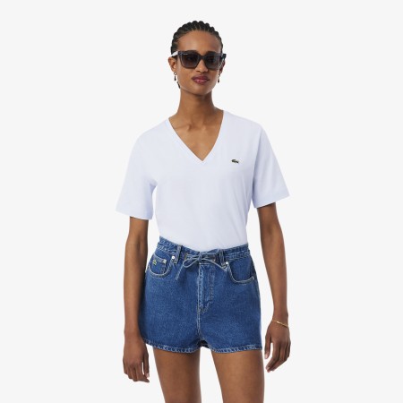 футболка t-shirt фотография