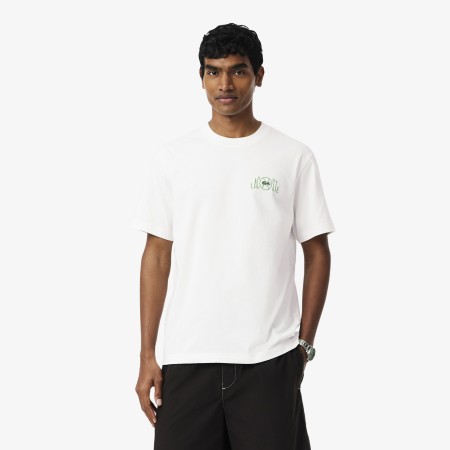 футболка t-shirt - мужская одежда, обувь и аксессуары дешевая 