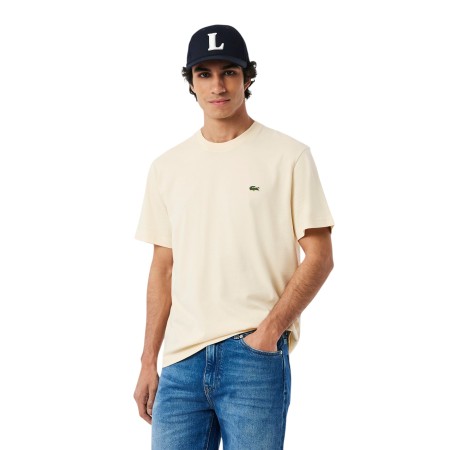 футболка t-shirt - мужская одежда, обувь и аксессуары дешевая 