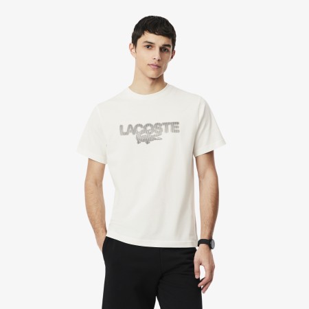 футболка t-shirt фотография