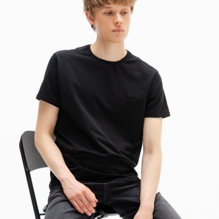 футболка t-shirt фотография