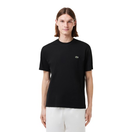 футболка t-shirt фотография