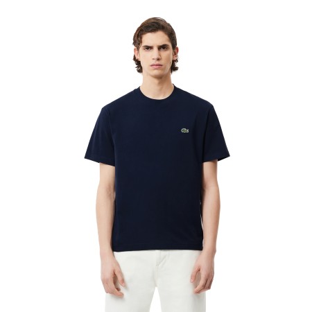 футболка t-shirt фотография