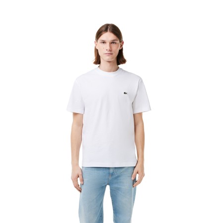 футболка t-shirt - мужская одежда, обувь и аксессуары дешевая 