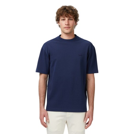 футболка t-shirt - одежда, обувь и аксессуары для всех возрастов lacoste 