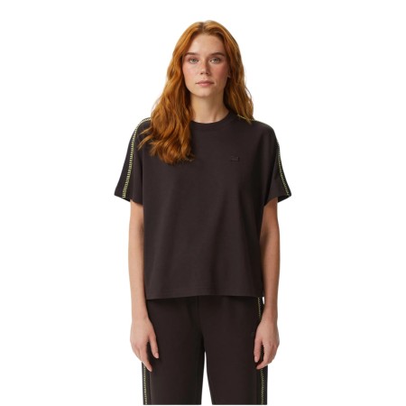 футболка t-shirt фотография