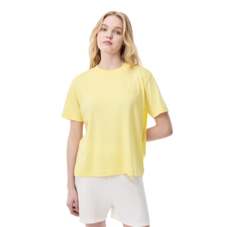 футболка t-shirt - женские футболки женские 