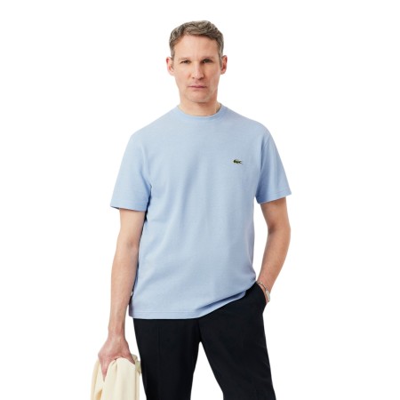 футболка t-shirt - мужская одежда, обувь и аксессуары дешевая 