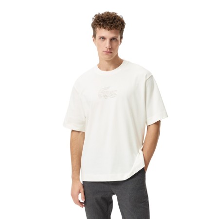 футболка t-shirt фотография