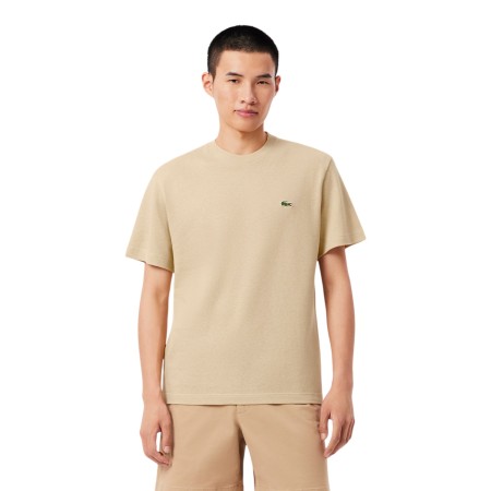 футболка t-shirt - мужская одежда, обувь и аксессуары бежевая 