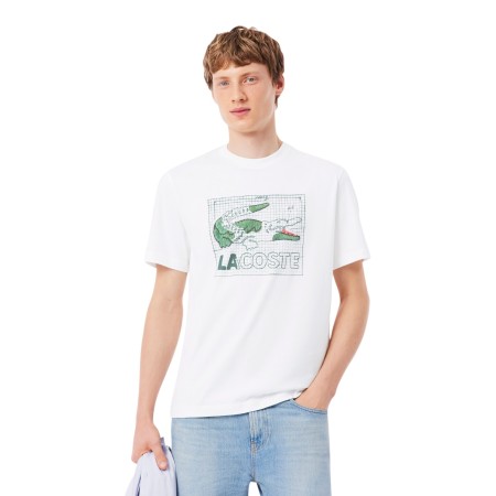 футболка t-shirt фотография