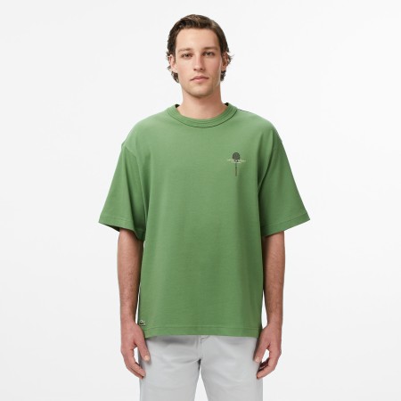 футболка t-shirt - одежда, обувь и аксессуары французская по распродаже