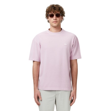 футболка t-shirt - одежда, обувь и аксессуары французская по распродаже
