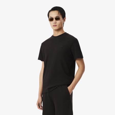 футболка t-shirt фотография