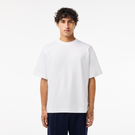 футболка t-shirt фотография