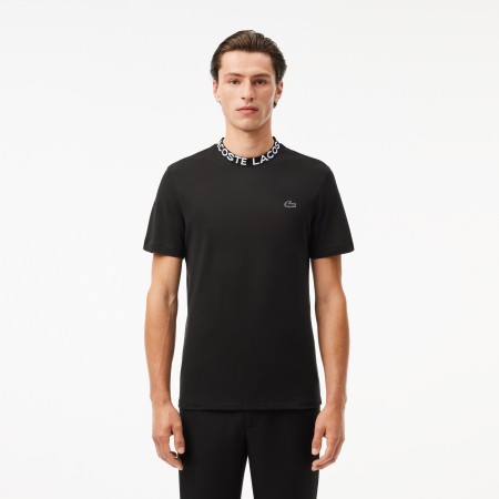футболка t-shirt - одежда, обувь и аксессуары французская по распродаже