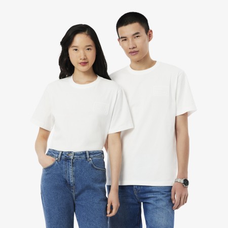 футболка t-shirt - одежда, обувь и аксессуары французская по распродаже