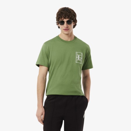 футболка t-shirt - одежда, обувь и аксессуары французская по распродаже