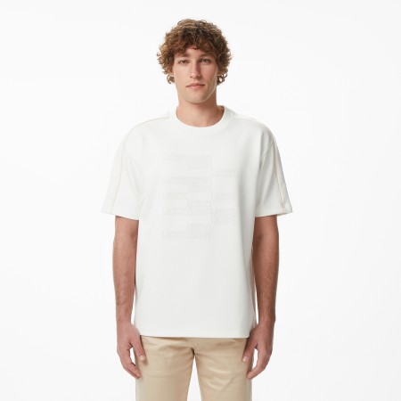 футболка t-shirt фотография