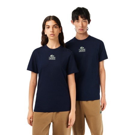 футболка t-shirt фотография
