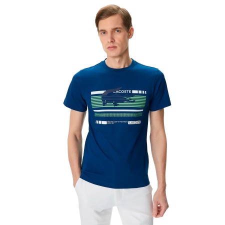 футболка t-shirt - мужские футболки