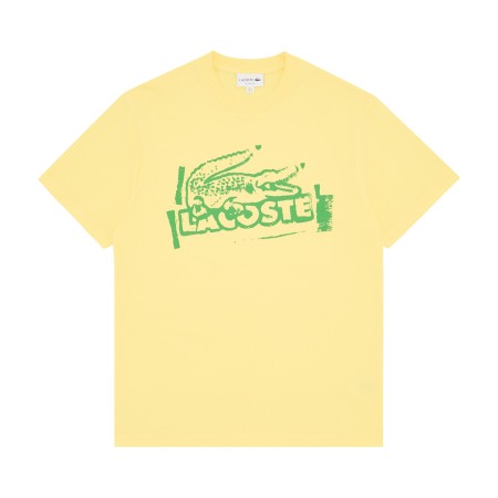 футболка t-shirt - мужские футболки по распродаже