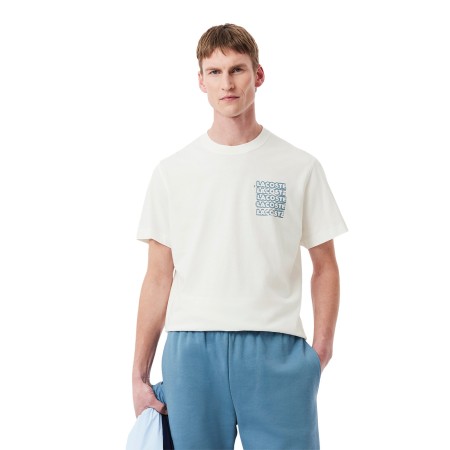 футболка t-shirt фотография